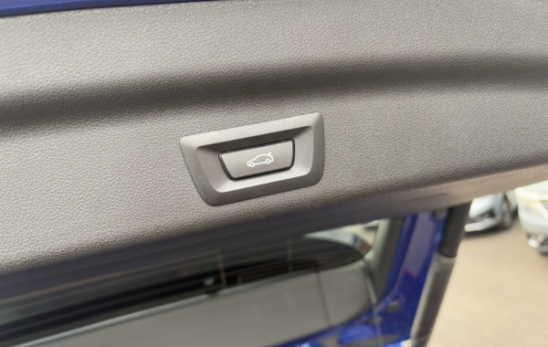 bmw-x1-u11-sdrive18i-136ch-m-sport - 802424713