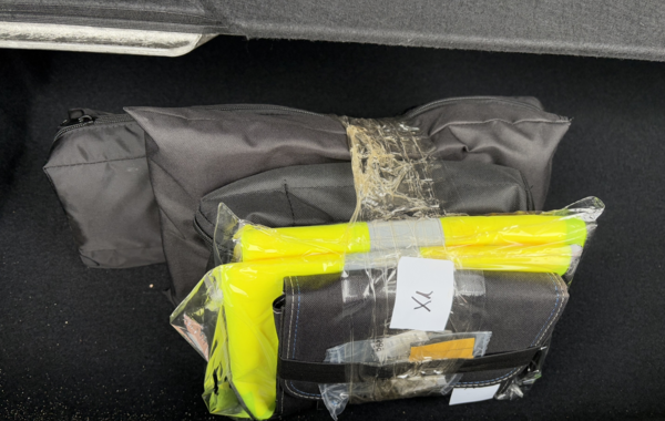 bmw-x1-u11-sdrive18i-136ch-m-sport - 802424713