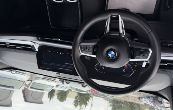 bmw-x1-u11-sdrive18i-136ch-m-sport - 802424713