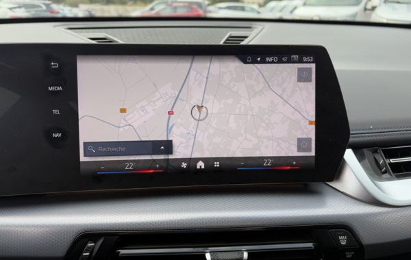 bmw-x1-u11-sdrive18i-136ch-m-sport - 802424713