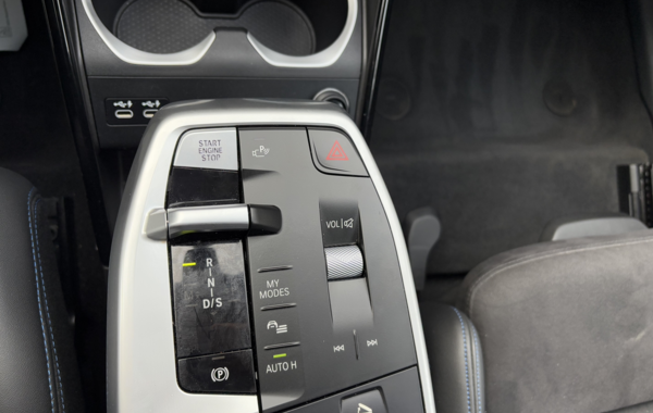 bmw-x1-u11-sdrive18i-136ch-m-sport - 802424713