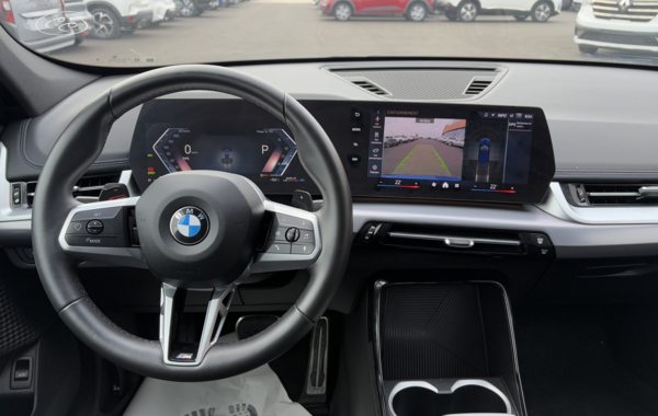 bmw-x1-u11-sdrive18i-136ch-m-sport - 802424713