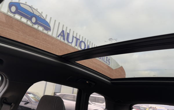 bmw-x1-u11-sdrive18i-136ch-m-sport - 802424713