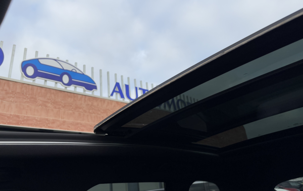 bmw-x1-u11-sdrive18i-136ch-m-sport - 802424713