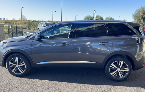 peugeot-5008-1-5-bluehdi-130ch-s-s-allure-pack-eat8 - 802684713