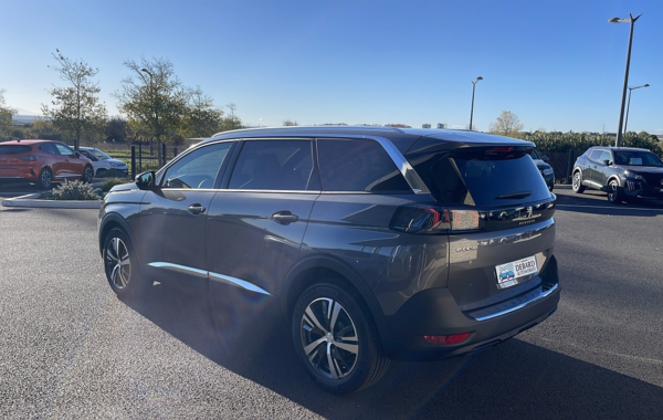 peugeot-5008-1-5-bluehdi-130ch-s-s-allure-pack-eat8 - 802684713