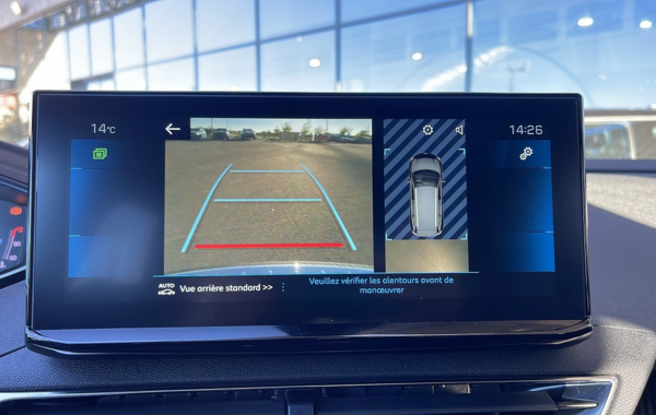 peugeot-5008-1-5-bluehdi-130ch-s-s-allure-pack-eat8 - 802684713