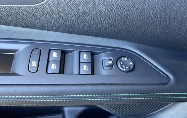 peugeot-5008-1-5-bluehdi-130ch-s-s-allure-pack-eat8 - 802684713