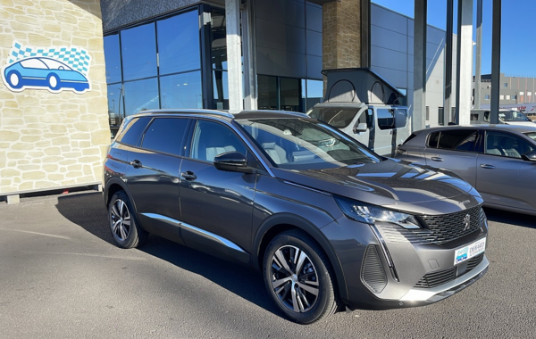 peugeot-5008-1-5-bluehdi-130ch-s-s-allure-pack-eat8 - 802714713