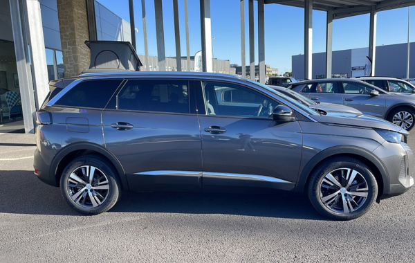 peugeot-5008-1-5-bluehdi-130ch-s-s-allure-pack-eat8 - 802714713