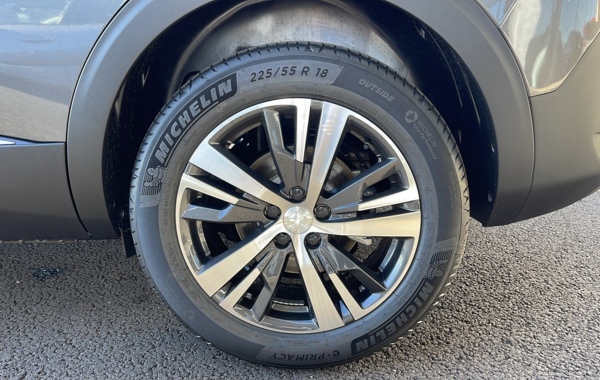 peugeot-5008-1-5-bluehdi-130ch-s-s-allure-pack-eat8 - 802714713