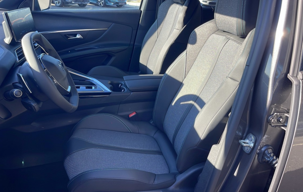 peugeot-5008-1-5-bluehdi-130ch-s-s-allure-pack-eat8 - 802714713