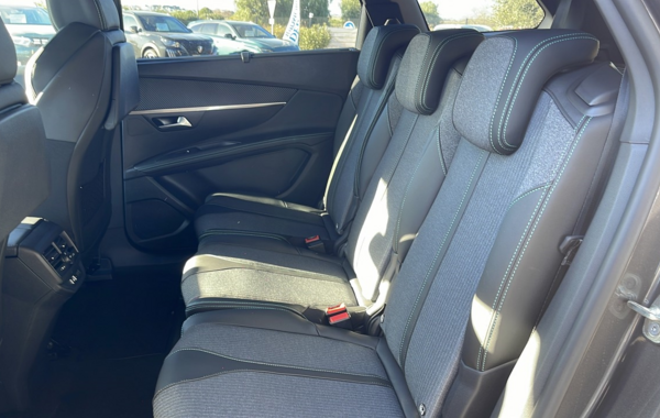 peugeot-5008-1-5-bluehdi-130ch-s-s-allure-pack-eat8 - 802714713