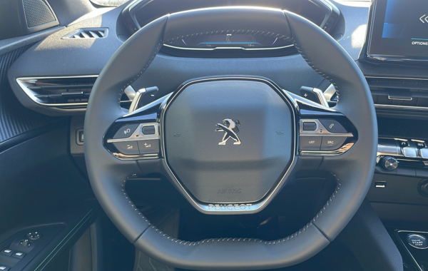 peugeot-5008-1-5-bluehdi-130ch-s-s-allure-pack-eat8 - 802714713