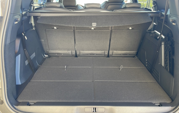 peugeot-5008-1-5-bluehdi-130ch-s-s-allure-pack-eat8 - 802734713