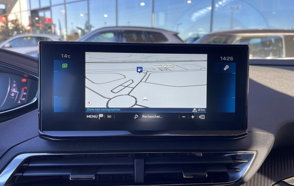 peugeot-5008-1-5-bluehdi-130ch-s-s-allure-pack-eat8 - 802734713