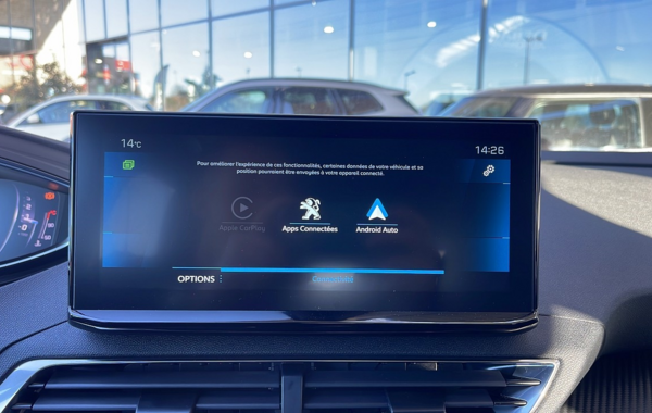 peugeot-5008-1-5-bluehdi-130ch-s-s-allure-pack-eat8 - 802734713