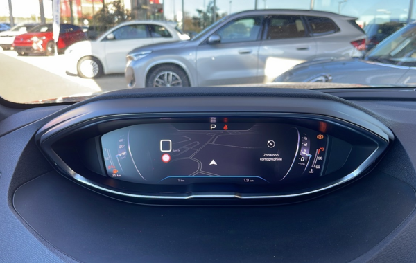 peugeot-5008-1-5-bluehdi-130ch-s-s-allure-pack-eat8 - 802734713