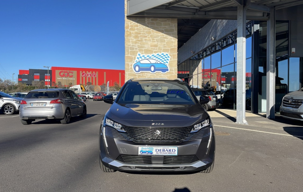 peugeot-5008-1-5-bluehdi-130ch-s-s-allure-pack-eat8 - 802754713