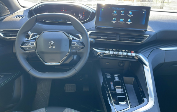 peugeot-5008-1-5-bluehdi-130ch-s-s-allure-pack-eat8 - 802754713