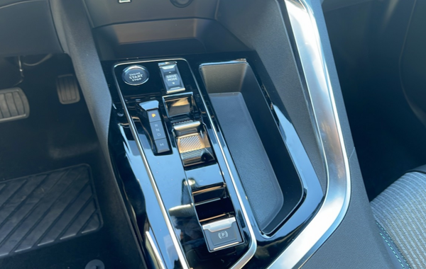 peugeot-5008-1-5-bluehdi-130ch-s-s-allure-pack-eat8 - 802754713