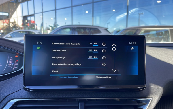 peugeot-5008-1-5-bluehdi-130ch-s-s-allure-pack-eat8 - 802754713