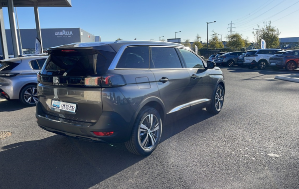 peugeot-5008-1-5-bluehdi-130ch-s-s-allure-pack-eat8 - 802764713
