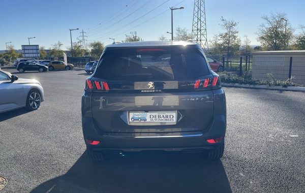 peugeot-5008-1-5-bluehdi-130ch-s-s-allure-pack-eat8 - 802764713