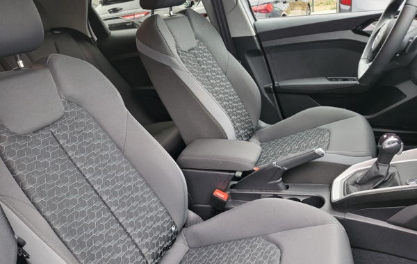 audi-a1-sportback-30-tfsi-110ch-s-line-s-tronic-7 - 803104713