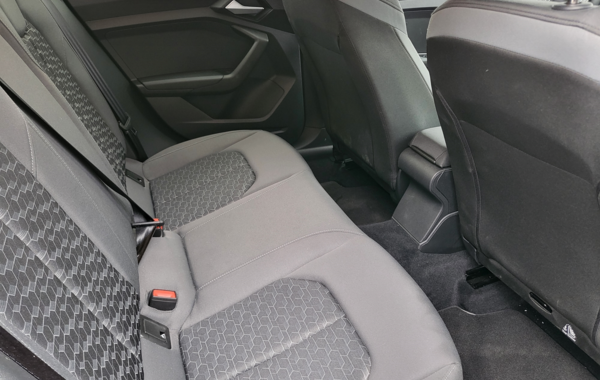 audi-a1-sportback-30-tfsi-110ch-s-line-s-tronic-7 - 803104713