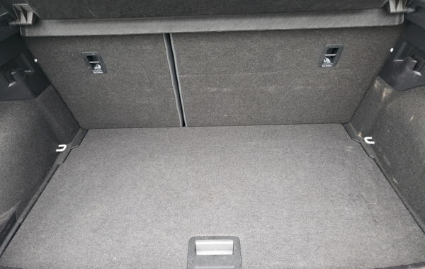 audi-a1-sportback-30-tfsi-110ch-s-line-s-tronic-7 - 803104713