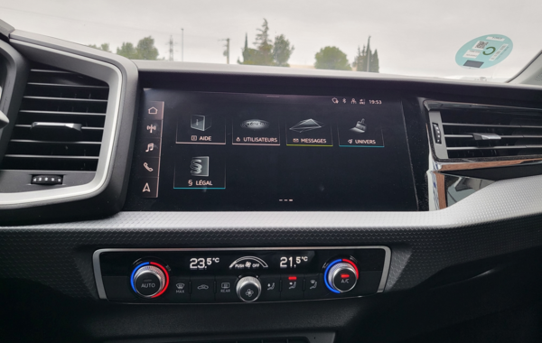 audi-a1-sportback-30-tfsi-110ch-s-line-s-tronic-7 - 803104713