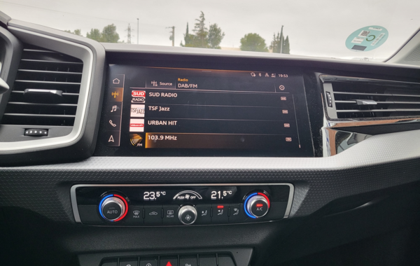 audi-a1-sportback-30-tfsi-110ch-s-line-s-tronic-7 - 803104713