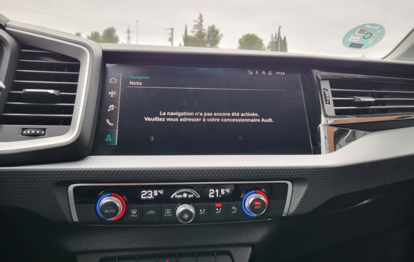 audi-a1-sportback-30-tfsi-110ch-s-line-s-tronic-7 - 803104713