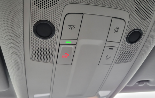 audi-a1-sportback-30-tfsi-110ch-s-line-s-tronic-7 - 803104713