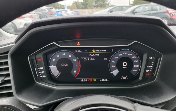 audi-a1-sportback-30-tfsi-110ch-s-line-s-tronic-7 - 803104713