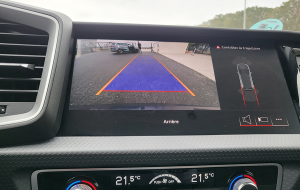 audi-a1-sportback-30-tfsi-110ch-s-line-s-tronic-7 - 803104713