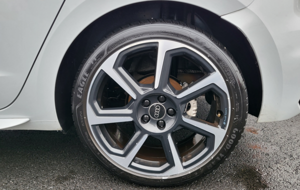 audi-a1-sportback-30-tfsi-110ch-s-line-s-tronic-7 - 803114713