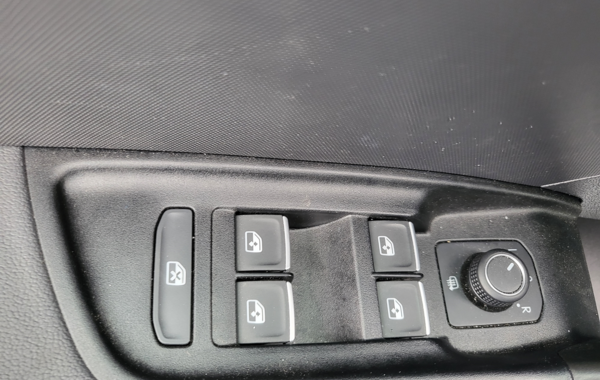 audi-a1-sportback-30-tfsi-110ch-s-line-s-tronic-7 - 803114713