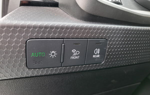 audi-a1-sportback-30-tfsi-110ch-s-line-s-tronic-7 - 803114713