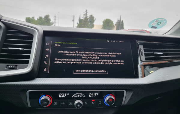 audi-a1-sportback-30-tfsi-110ch-s-line-s-tronic-7 - 803114713