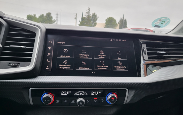 audi-a1-sportback-30-tfsi-110ch-s-line-s-tronic-7 - 803114713