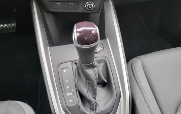 audi-a1-sportback-30-tfsi-110ch-s-line-s-tronic-7 - 803114713