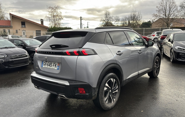 peugeot-2008-1-2-puretech-130ch-s-s-allure-eat8 - 803714713