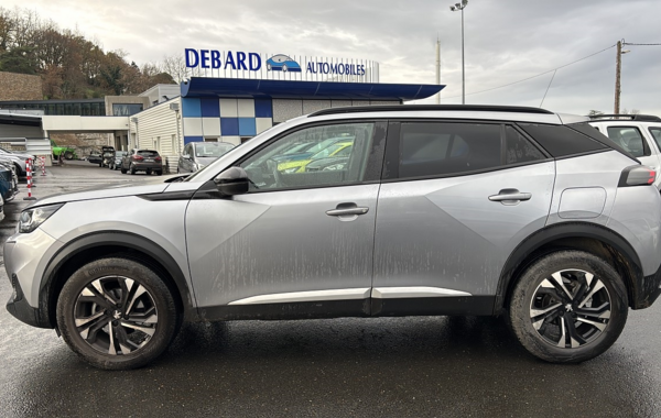 peugeot-2008-1-2-puretech-130ch-s-s-allure-eat8 - 803714713