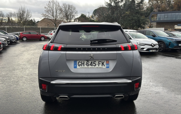 peugeot-2008-1-2-puretech-130ch-s-s-allure-eat8 - 803714713