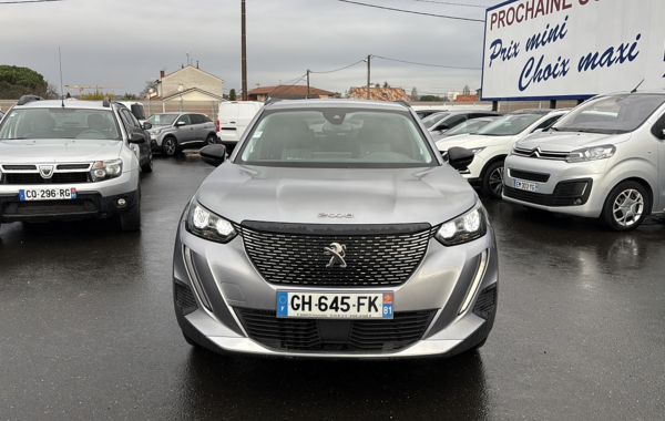 peugeot-2008-1-2-puretech-130ch-s-s-allure-eat8 - 803714713