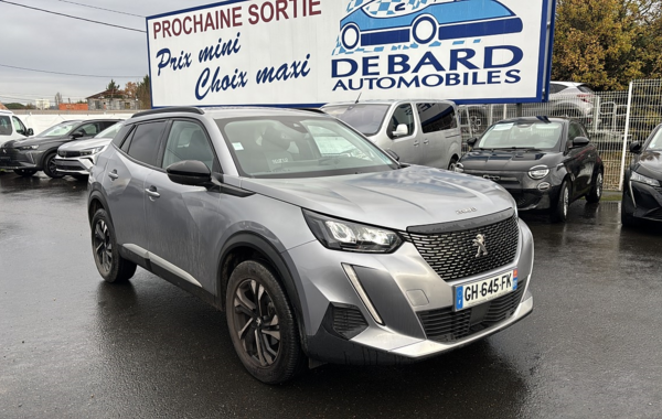 peugeot-2008-1-2-puretech-130ch-s-s-allure-eat8 - 803714713