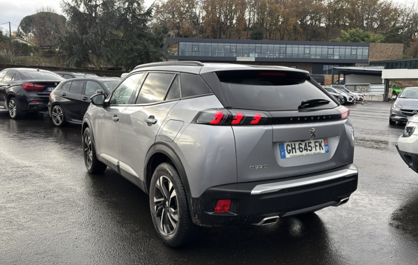 peugeot-2008-1-2-puretech-130ch-s-s-allure-eat8 - 803714713