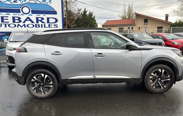 peugeot-2008-1-2-puretech-130ch-s-s-allure-eat8 - 803714713